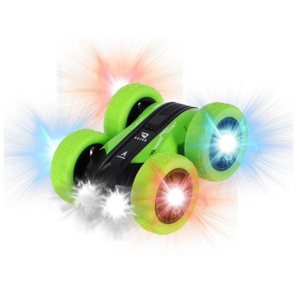 Beaphar rentouttava kaulapanta koirille - 65 cm