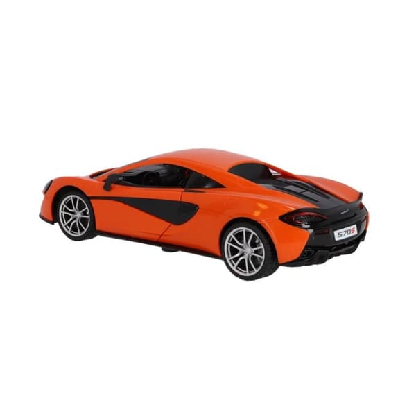 RC McLaren 570S 1:14 Orange