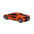 Miniatyrbillede 3 af 5: RC McLaren 570S 1:14 Orange