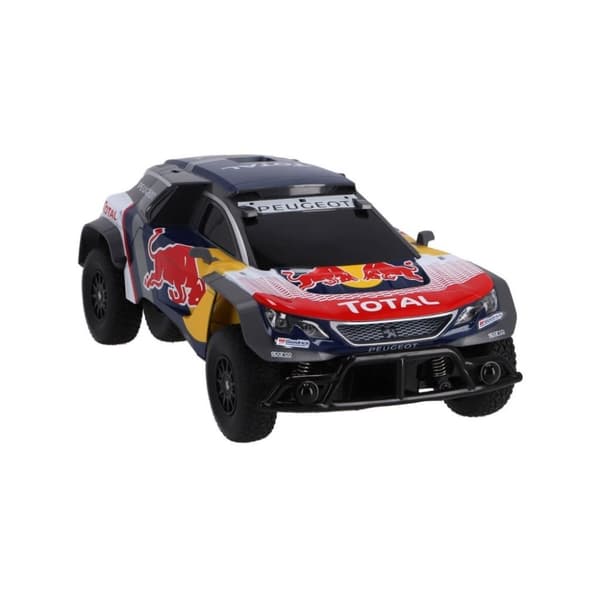 Beaphar rentouttava kaulapanta koirille - 65 cm