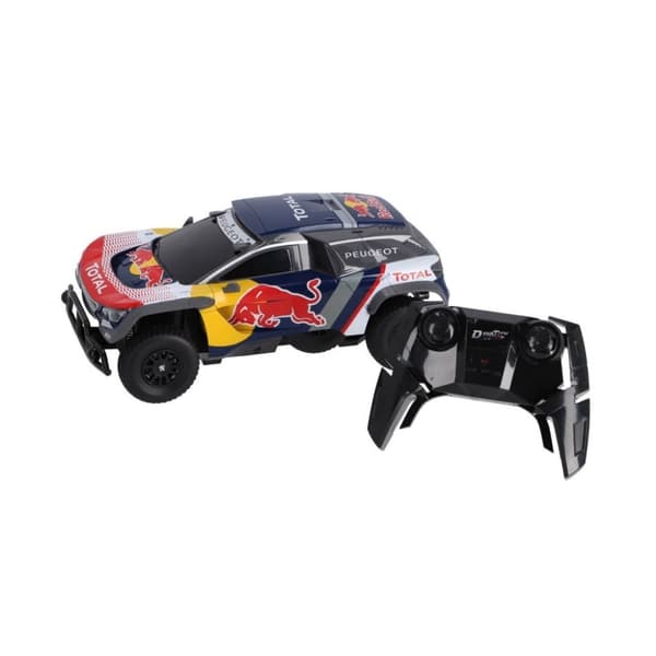 Beaphar rentouttava kaulapanta koirille - 65 cm