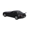 Miniatyrbild 3 av 5: RC Mercedes-Benz SLS AMG GT Final Edition 1:14 Svart