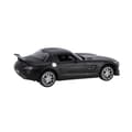 Miniatyrbild 4 av 5: RC Mercedes-Benz SLS AMG GT Final Edition 1:14 Svart