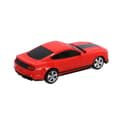 Miniatyrbillede 4 af 5: RC Ford Mustang Mach 1 1:24 + Lyserød