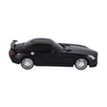 Miniatyrbild 6 av 6: RC Mercedes-Benz SLS AMG GT Final Edition 1:16 + Ljussvart