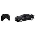 Miniatyrbild 2 av 6: RC Mercedes-Benz SLS AMG GT Final Edition 1:16 + Ljussvart