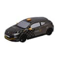 Miniatyrbillede 3 af 6: Kool Speed RC Renault M&eacute;gane RS N4 1:20 + Lys