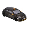 Miniatyrbillede 4 af 6: Kool Speed RC Renault M&eacute;gane RS N4 1:20 + Lys