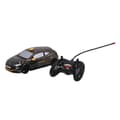 Miniatyrbillede 2 af 6: Kool Speed RC Renault M&eacute;gane RS N4 1:20 + Lys