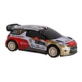 Miniatyrbillede 3 af 5: Kool Speed RC Citroen DS 3 WRC 1:16 + lys