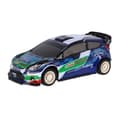Miniatyrbillede 3 af 5: Kool Speed RC Ford RS WRC 1:16 + lys