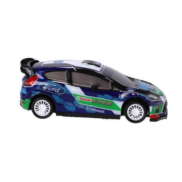 Beaphar rentouttava kaulapanta koirille - 65 cm