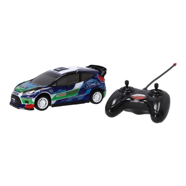 Beaphar rentouttava kaulapanta koirille - 65 cm