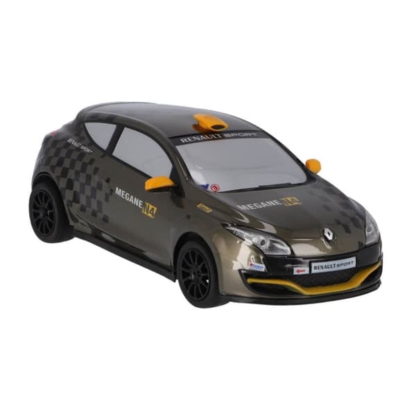 Beaphar rentouttava kaulapanta koirille - 65 cm