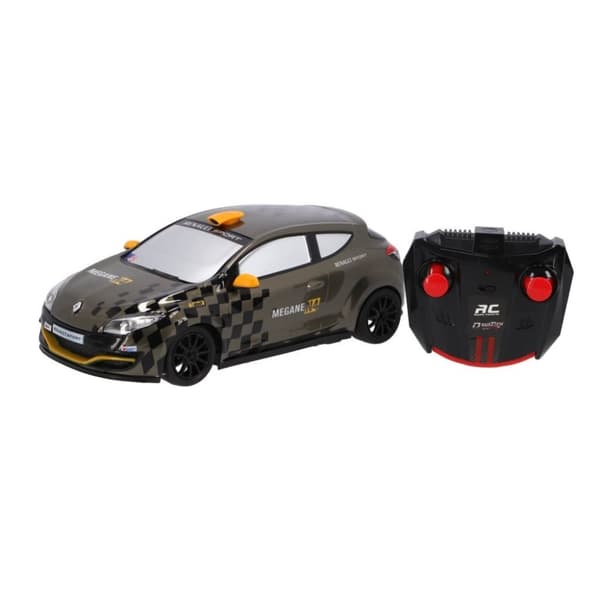Beaphar rentouttava kaulapanta koirille - 65 cm