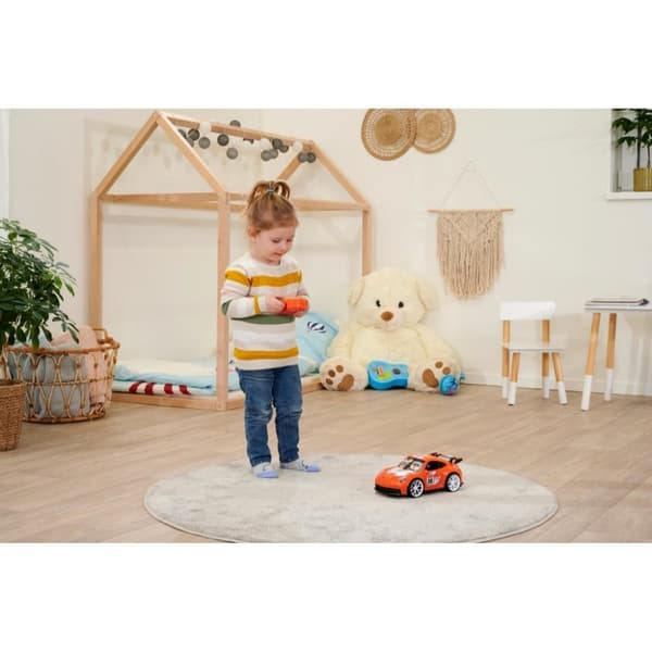Beaphar rentouttava kaulapanta koirille - 65 cm