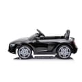 Miniatyrbillede 3 af 8: Audi R8 Sport Elektrisk Børnebil - Realistisk Køreoplevelse med Fjernbetjening