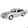Miniatyrbild 2 av 2: Bilar leksaker Apex Gåvor James Bond Aston Martin DB8