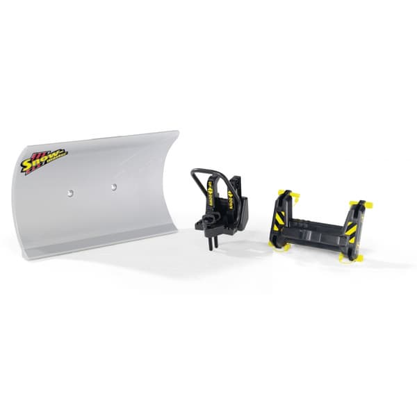 Rolly Toys Snöplog