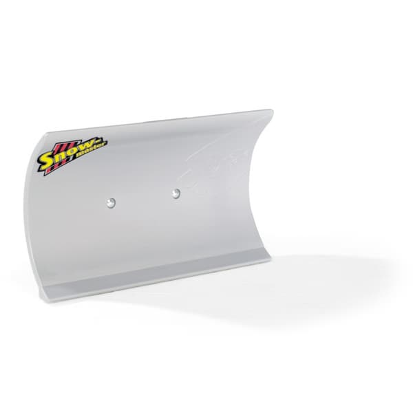 Rolly Toys Snöplog