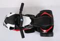 Miniatyrbild 5 av 7: BMW S1000RR Elektrisk motorcykel för barn med 7,4V litium, röd