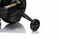 Miniatyrbild 7 av 10: BMW F850 GS EL Polismotorcykel för barn 12V Lithium