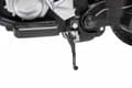 Miniatyrbild 10 av 10: BMW F850 GS EL Polismotorcykel för barn 12V Lithium