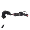 Miniatyrbild 1 av 2: Bafang Mittdrivmotorstyrenhet, 36V 250W, Flera effektalternativ,48V 1000W 506