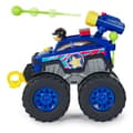 Miniatyrbillede 1 af 6: SPIN MASTER CHASE REDNINGSHJUL TERRÆNKØRETØJ PAW Patrol