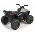 Miniatyrbillede 2 af 3: FEBER - 800012541 - ATV - Boxer 6V