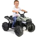 Miniatyrbillede 1 af 3: FEBER - 800012541 - ATV - Boxer 6V