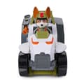 Miniatyrbillede 1 af 6: SPIN MASTER KØRETØJ + SPORER JUNGLE PUPS FIGUR PAW Patrol