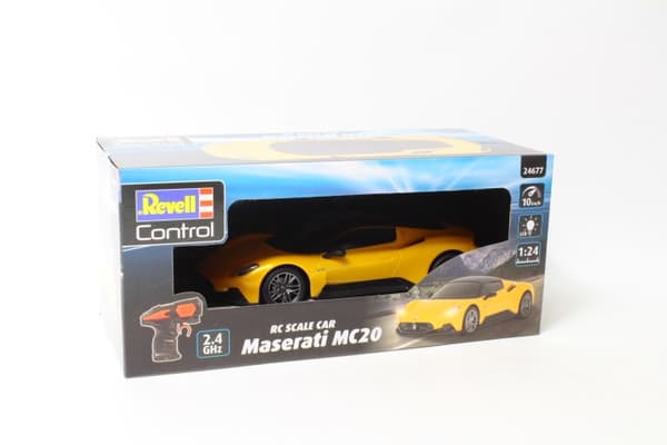 Meross MSL430HK bordlampe Hvid