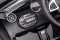 Miniatyrbild 7 av 8: Electric Ride On Car Mercedes SLC 300 Blue