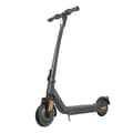 Miniatyrbillede 1 af 2: El-scooter, 450W spidseffekt, 36V 10.4Ah, sammenfoldelig,450W Peak effekt 36V10.4Ah