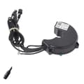 Miniatyrbillede 1 af 2: Bafang Motor Controller, 36V 250W, 36V 350W, 48V 1000W,48V 750W NY