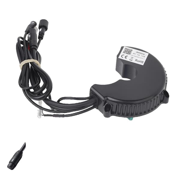 Bafang Motor Controller, 36V 250W, 36V 350W, 48V 1000W,48V 750W NY