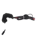 Miniatyrbillede 1 af 2: Bafang Motor Controller, 36V 250W, 36V 350W, 48V 1000W,48V 1000W NY