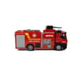 Miniatyrbild 3 av 4: Fjärrstyrda brandbilar 1:14 2.4GHz modell 1562 Huina