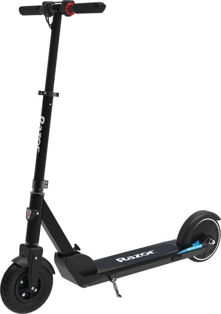 Razor E Prime Air 24 km/t Sort