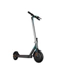 Pikkukuva 3 / 9: Sähköpotkulauta MOTUS Scooty 8,5 Lite