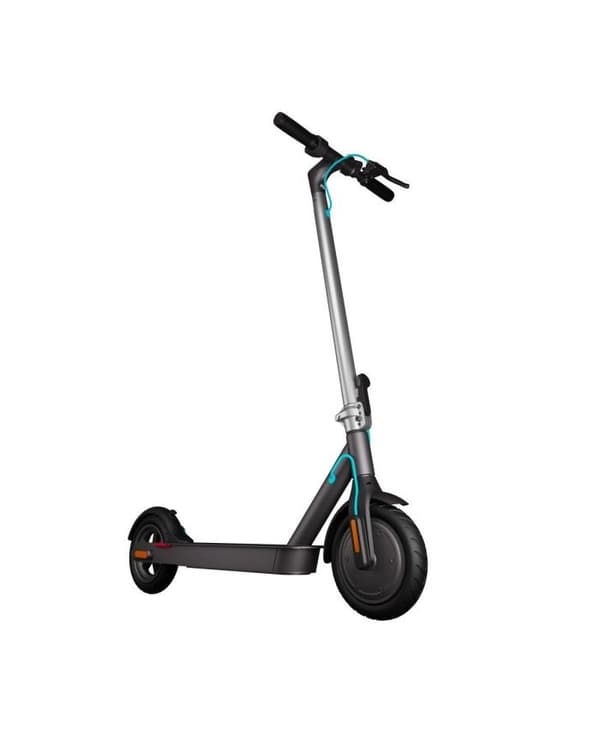 Sähköpotkulauta MOTUS Scooty 8,5 Lite