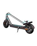 Pikkukuva 8 / 9: Sähköpotkulauta MOTUS Scooty 8,5 Lite