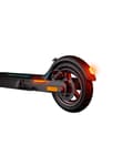 Pikkukuva 9 / 9: Sähköpotkulauta MOTUS Scooty 8,5 Lite