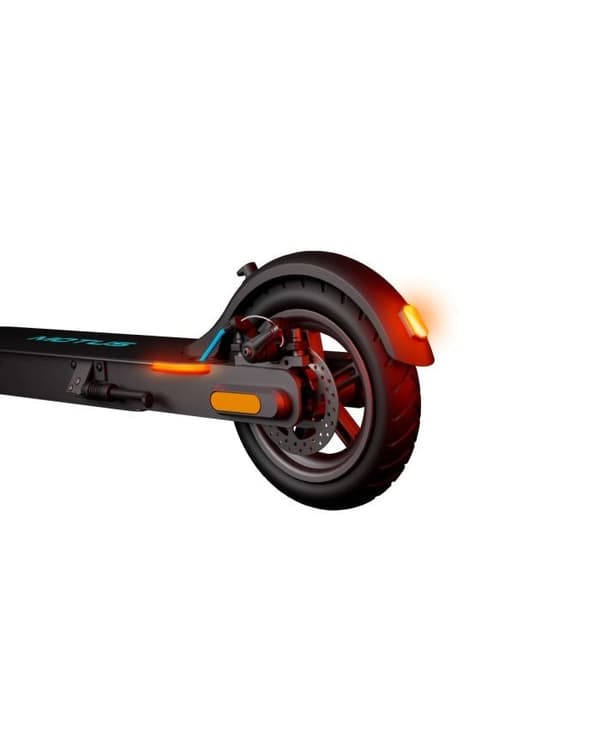 Sähköpotkulauta MOTUS Scooty 8,5 Lite