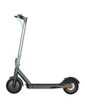 Pikkukuva 2 / 9: Sähköpotkulauta MOTUS Scooty 8,5 Lite