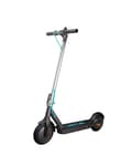 Pikkukuva 1 / 9: Sähköpotkulauta MOTUS Scooty 8,5 Lite