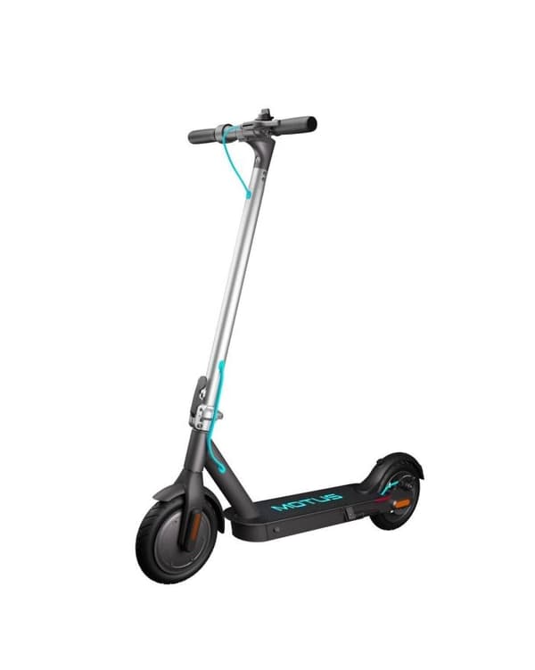 Sähköpotkulauta MOTUS Scooty 8,5 Lite