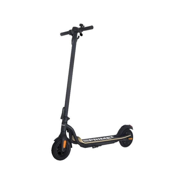 PRIME3 EES23 elscooter