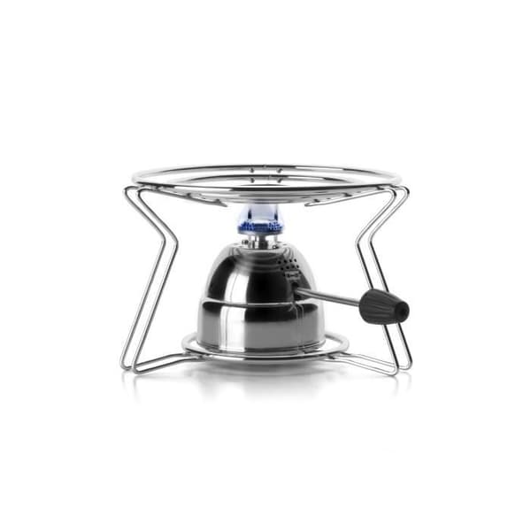 IBILI 704700 Gourmetbrännare